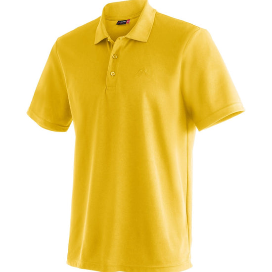 Maier Sports M ULRICH