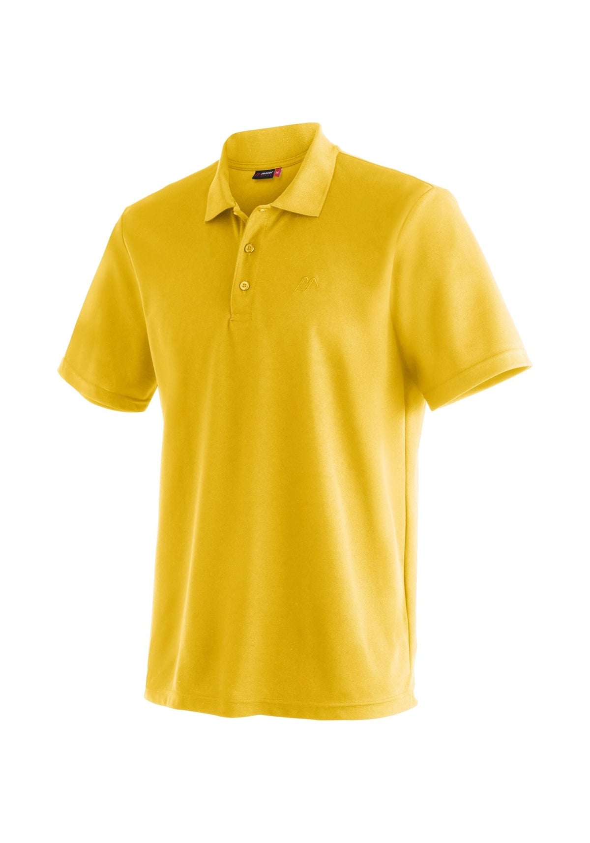 Maier Sports M ULRICH