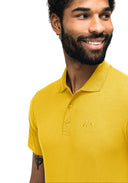 Maier Sports M ULRICH