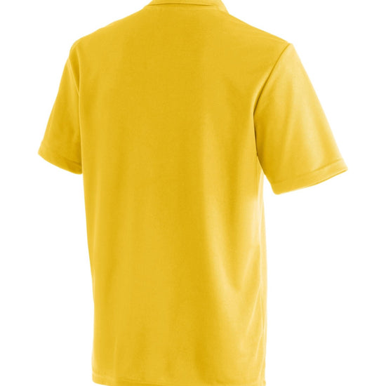 Maier Sports M ULRICH