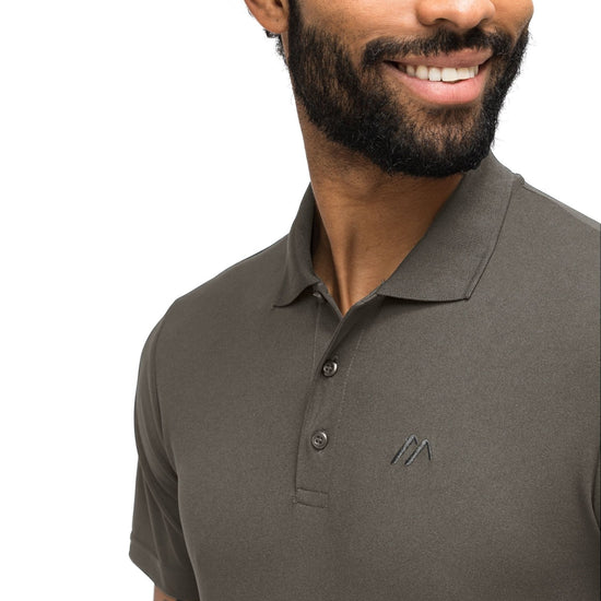 Maier Sports M ULRICH