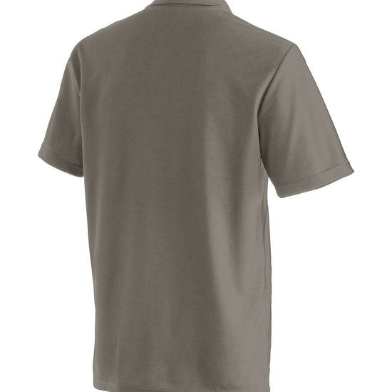 Maier Sports M ULRICH