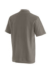 Maier Sports M ULRICH