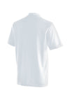 Maier Sports M ULRICH