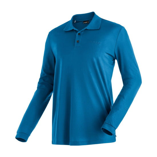 Maier Sports M ULRICH L/S
