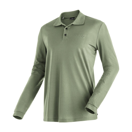 Maier Sports M ULRICH L/S