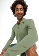 Maier Sports M ULRICH L/S