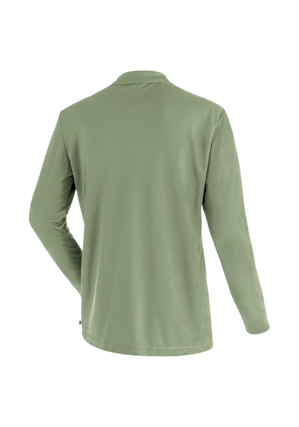 Maier Sports M ULRICH L/S