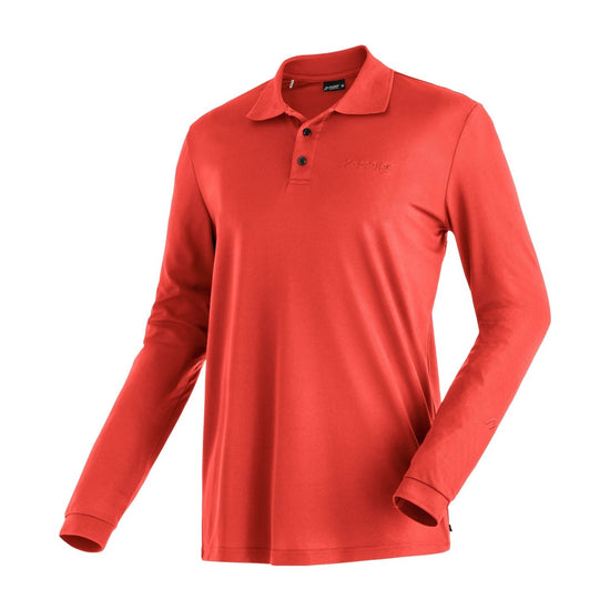 Maier Sports M ULRICH L/S