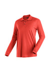Maier Sports M ULRICH L/S