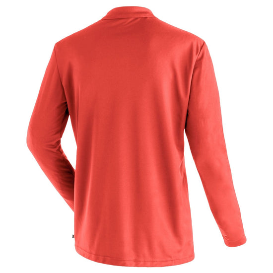 Maier Sports M ULRICH L/S