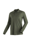 Maier Sports M ULRICH L/S
