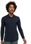 Maier Sports M ULRICH L/S