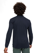Maier Sports M ULRICH L/S