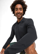 Maier Sports M ULRICH L/S