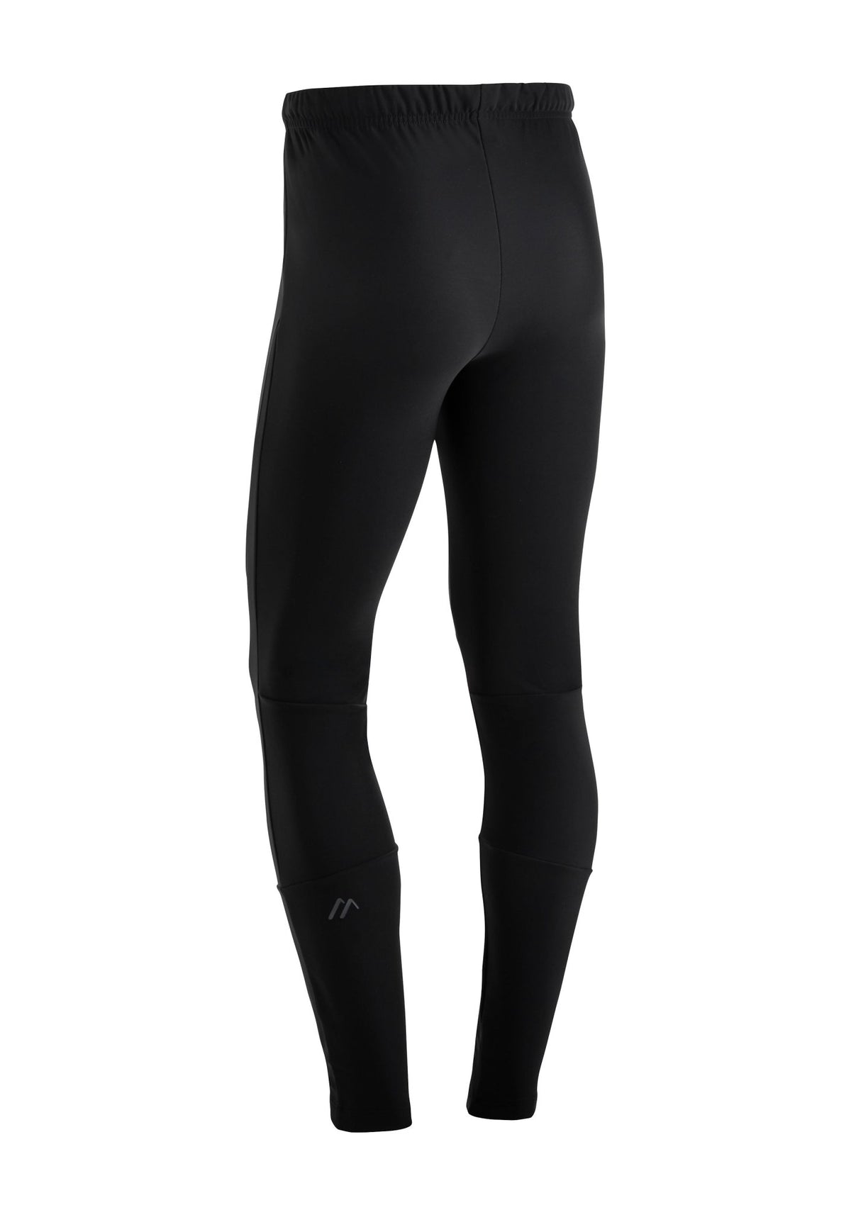 Maier Sports M UNAKIT