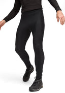 Maier Sports M UNAKIT