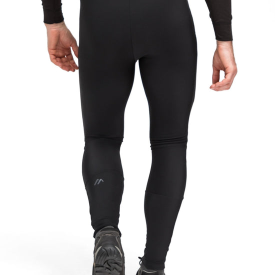 Maier Sports M UNAKIT