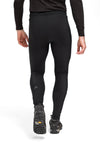 Maier Sports M UNAKIT