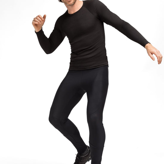 Maier Sports M UNAKIT