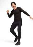 Maier Sports M UNAKIT