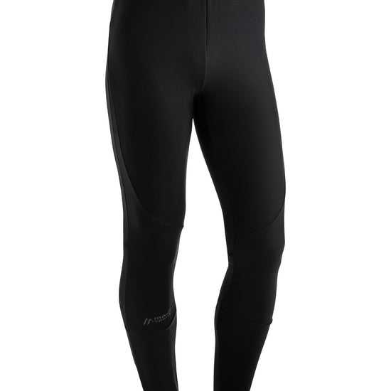 Maier Sports M UNAKIT