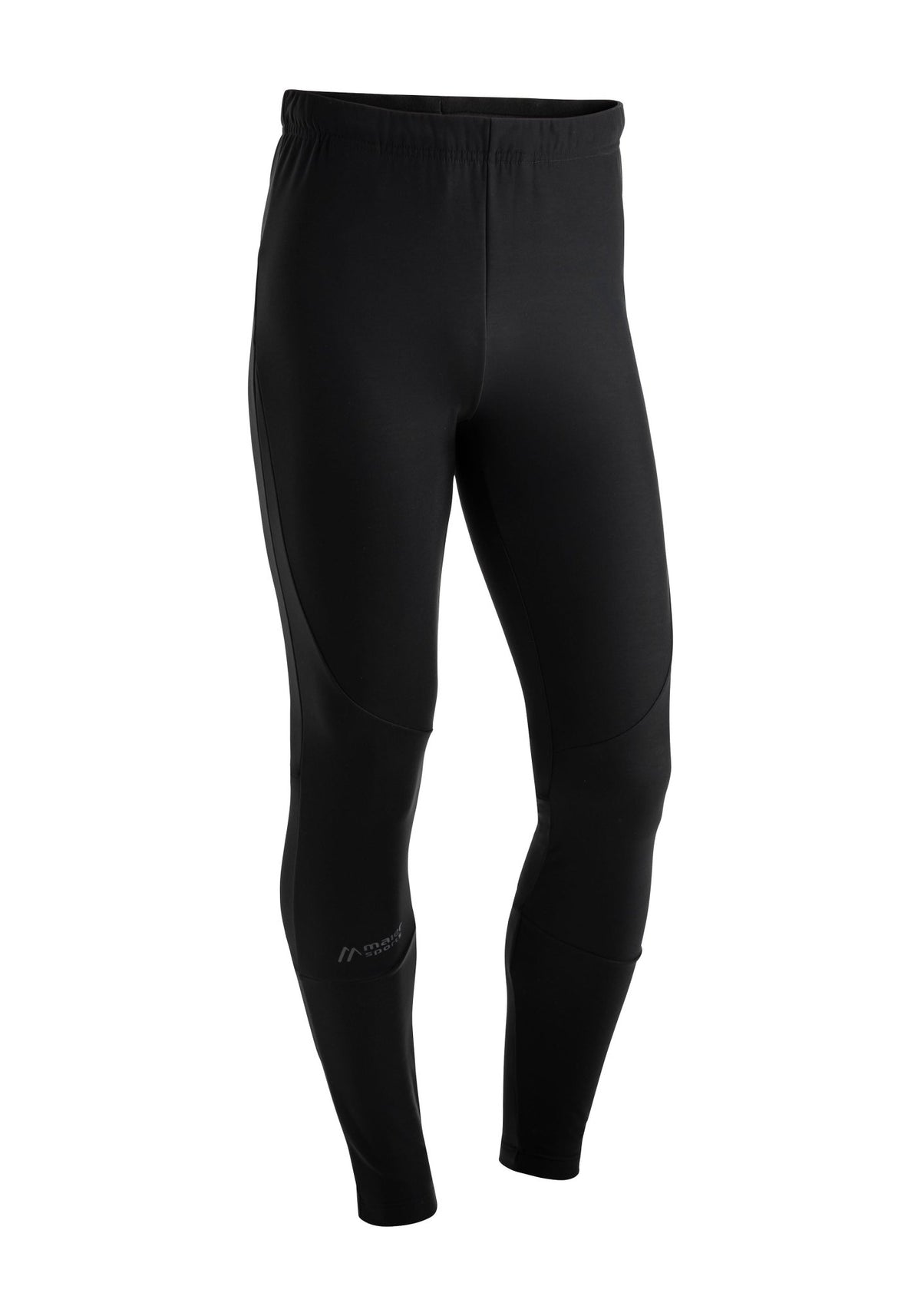Maier Sports M UNAKIT