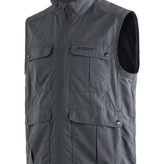 Maier Sports M VALDEMAR