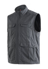 Maier Sports M VALDEMAR