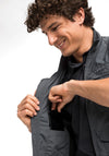 Maier Sports M VALDEMAR
