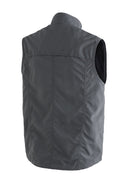 Maier Sports M VALDEMAR