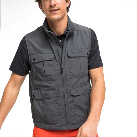 Maier Sports M VALDEMAR