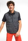 Maier Sports M VALDEMAR