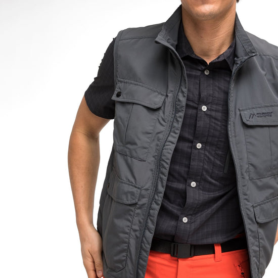 Maier Sports M VALDEMAR