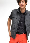 Maier Sports M VALDEMAR