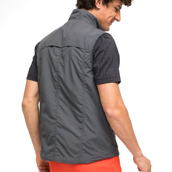 Maier Sports M VALDEMAR