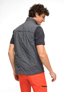 Maier Sports M VALDEMAR