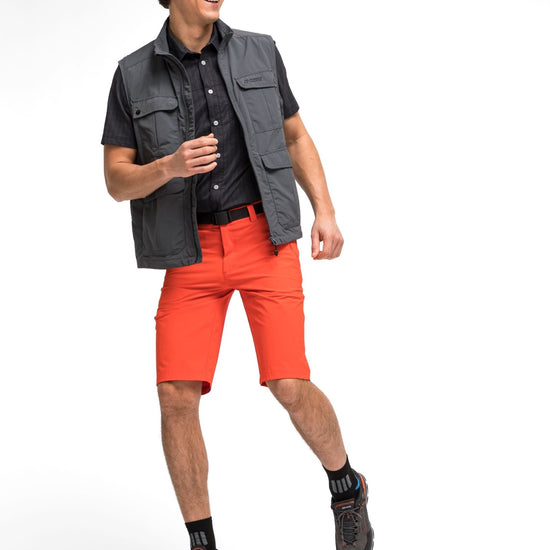Maier Sports M VALDEMAR