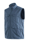 Maier Sports M VALDEMAR