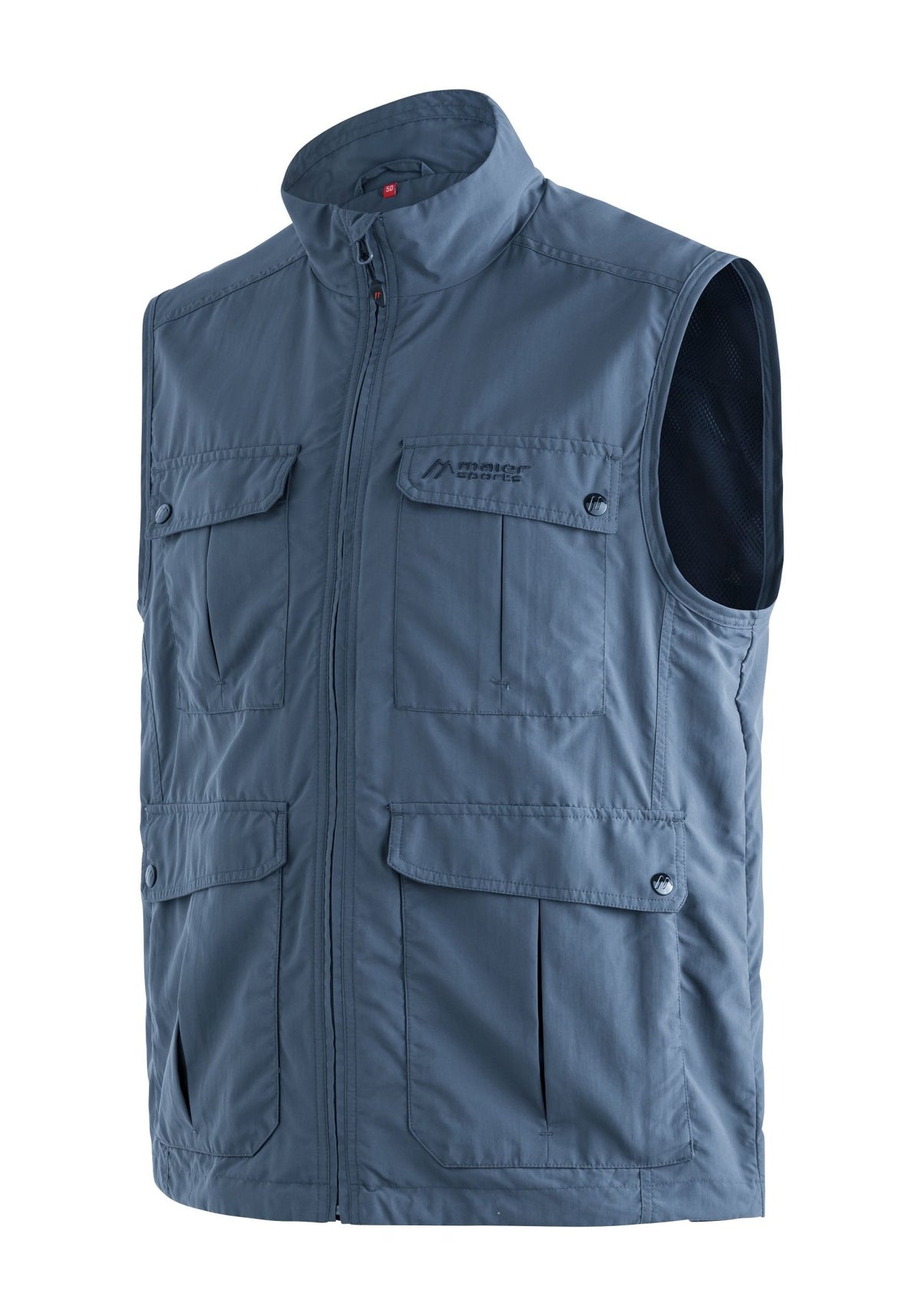 Maier Sports M VALDEMAR