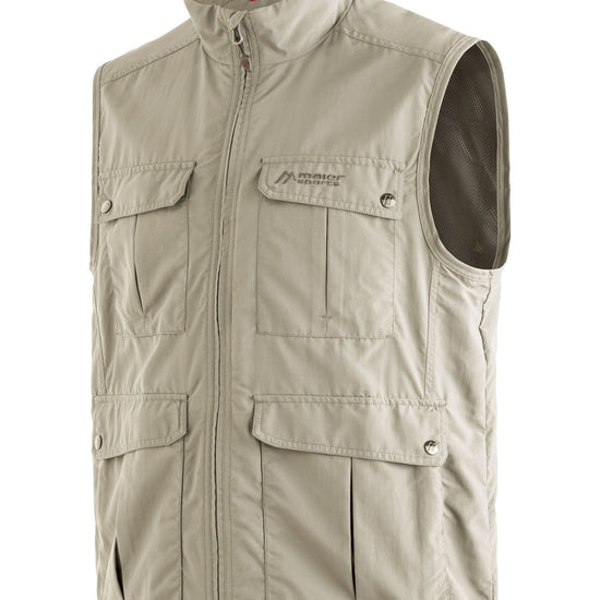 Maier Sports M VALDEMAR