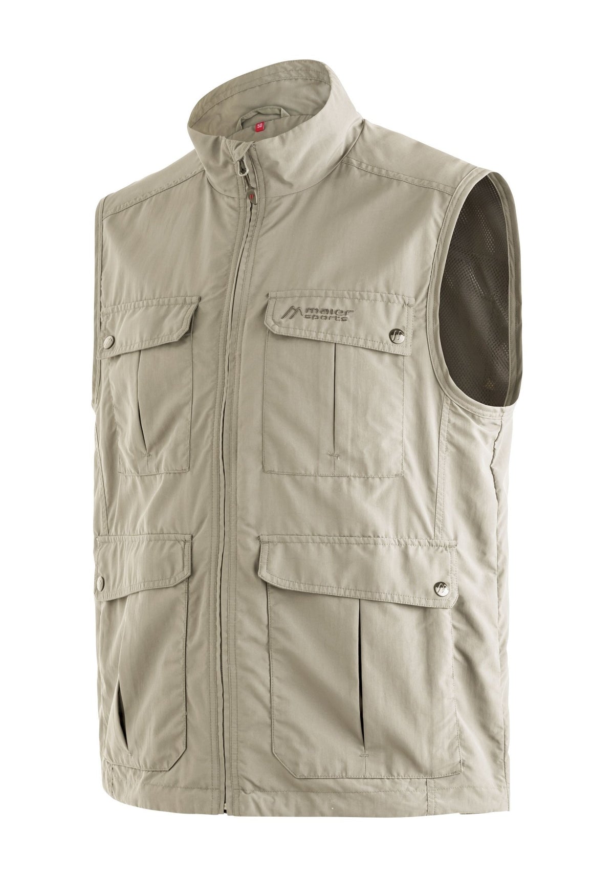 Maier Sports M VALDEMAR