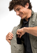 Maier Sports M VALDEMAR