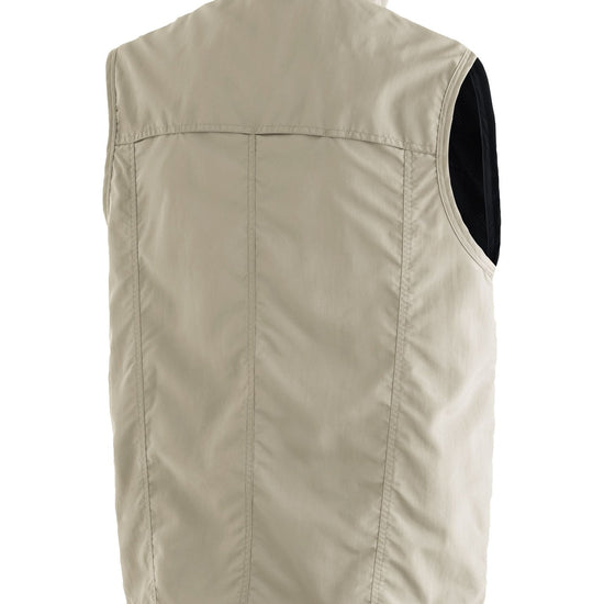 Maier Sports M VALDEMAR
