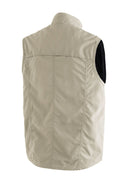 Maier Sports M VALDEMAR