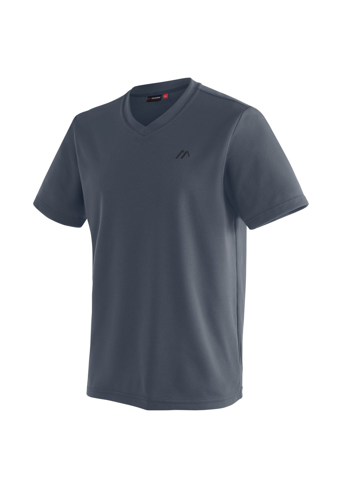 Maier Sports M WALI