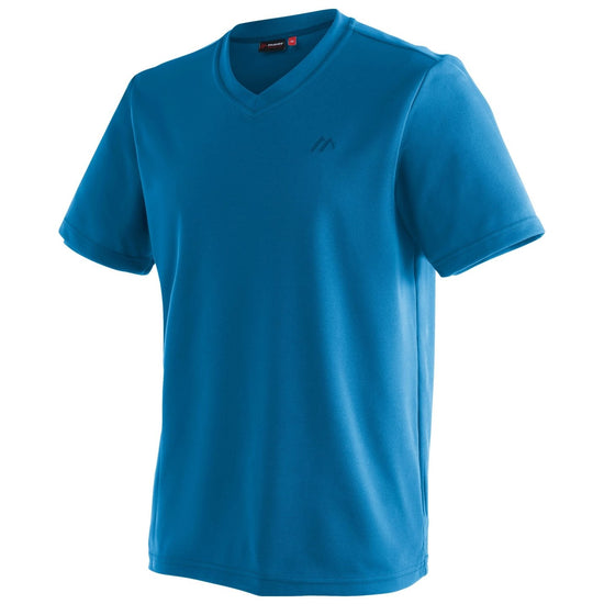 Maier Sports M WALI