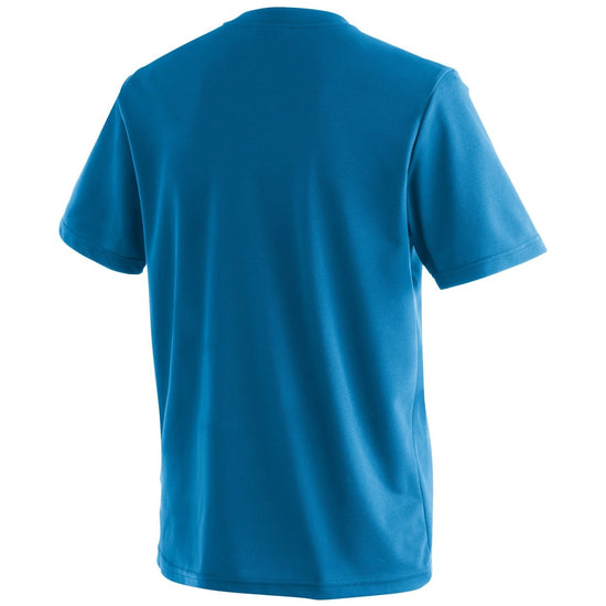 Maier Sports M WALI