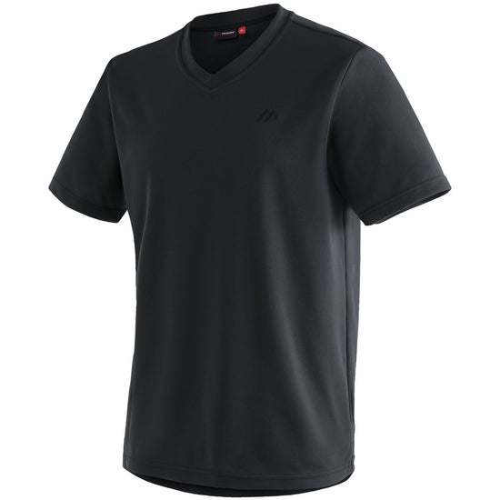 Maier Sports M WALI