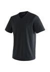 Maier Sports M WALI